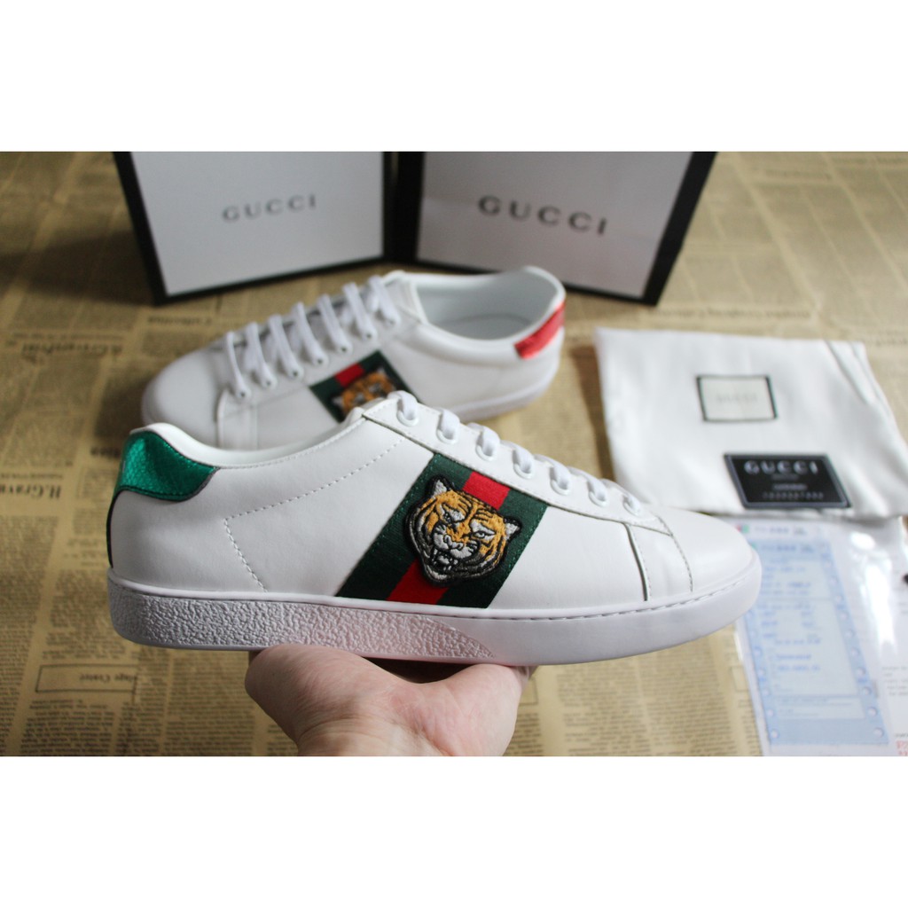 high end fashion shoes