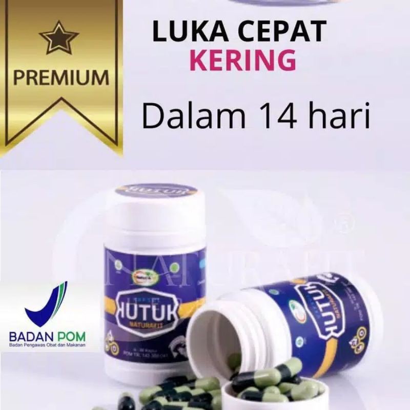 naturafit-kutuk-capsules-premium-kutuk-cork-fish-capsules-wound