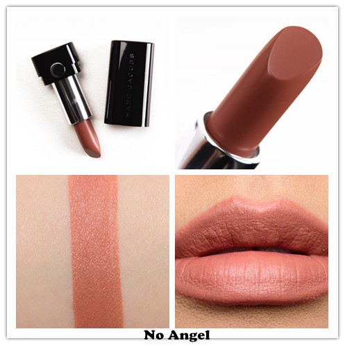 marc jacobs no angel lipstick