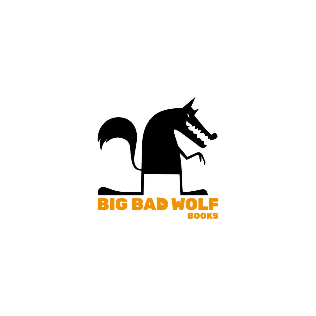 bg