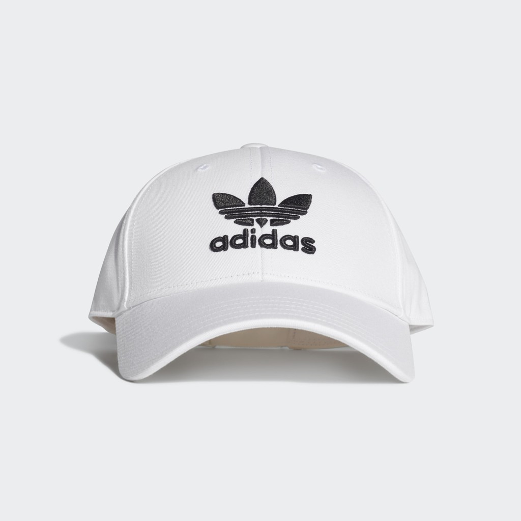 adidas cap malaysia