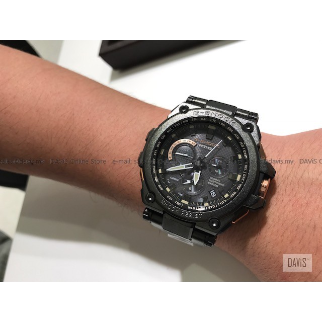 g shock mtg g1000rb