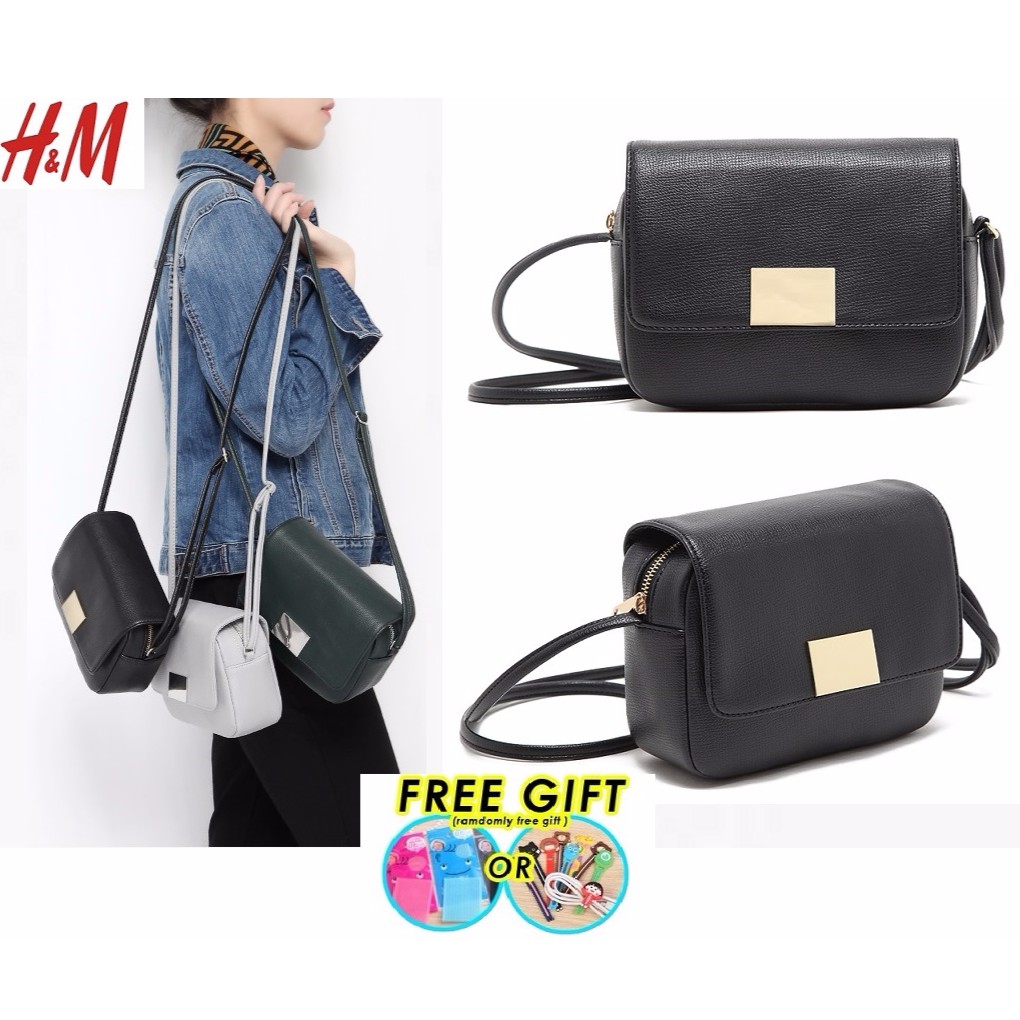 h&m sling bag price