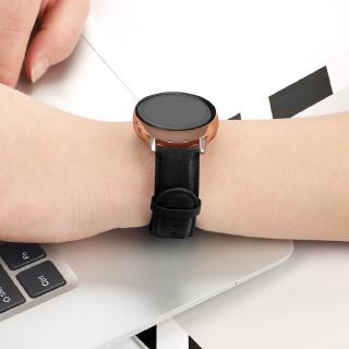 garmin venu sq watch strap