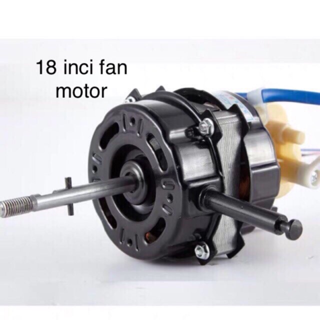Double Bearing 18 inci Table fan motor/Table fan,stand fan