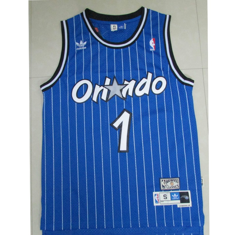 orlando magic jersey 2019