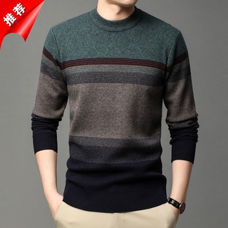 george turtleneck mens shirt