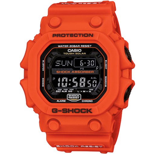 harga g shock king original