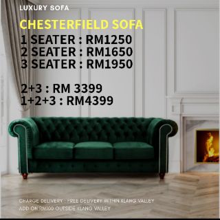 Sofa Malaysia 2yamaha Com