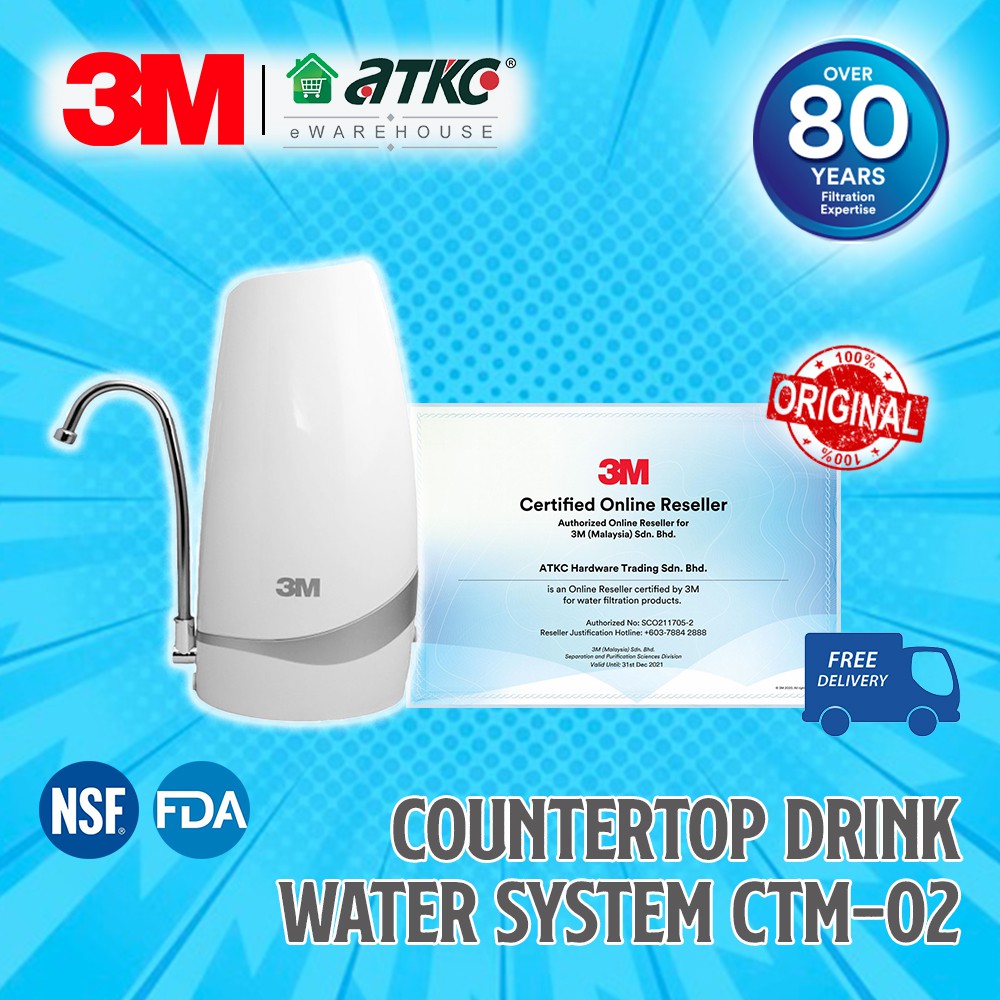 3m-ctm-02-indoor-countertop-drinking-water-system-shopee-malaysia