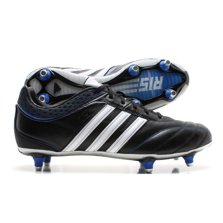 adidas r15 rugby boots