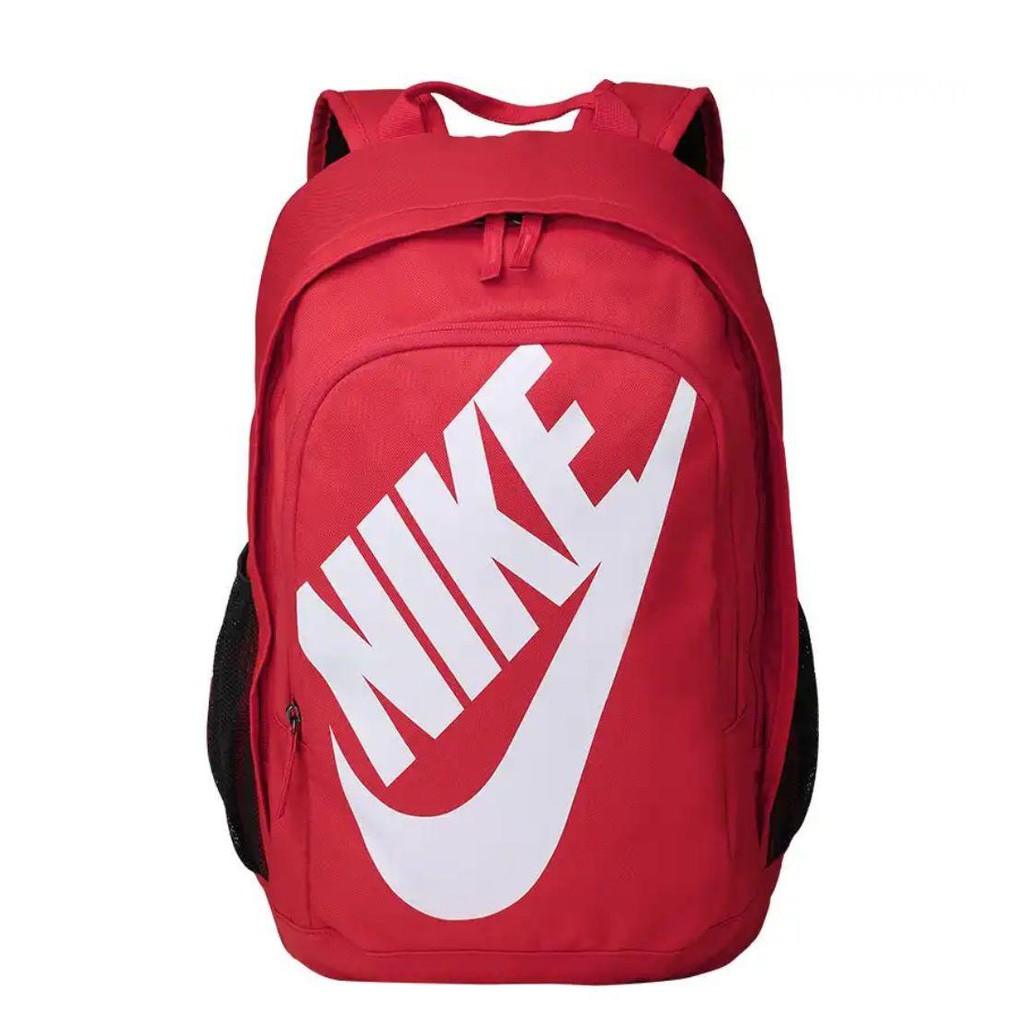 nike backpack clearance