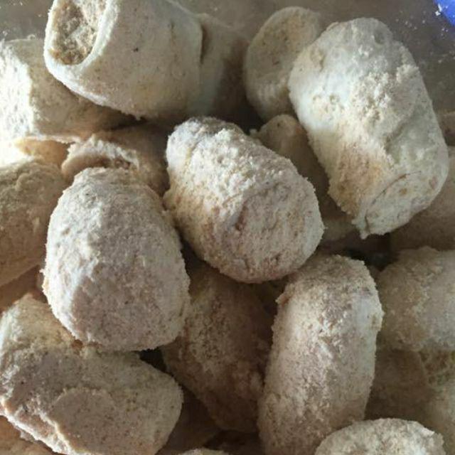 KUIH BATANG BURUK RANGUP (400g)  Shopee Malaysia