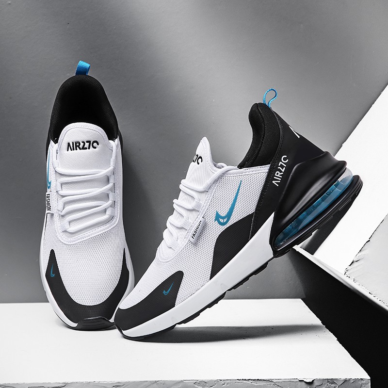 kasut nike zoom
