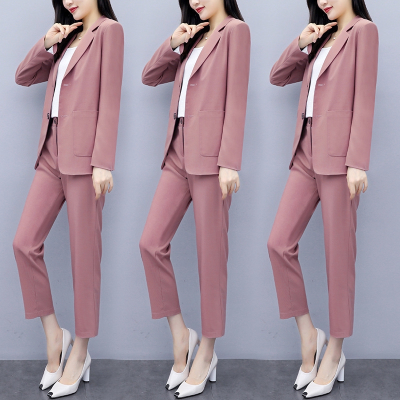 women's summer blazer jackets