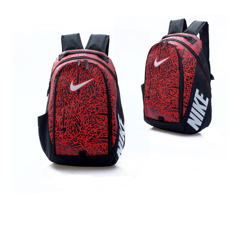 buy nike laptop bag