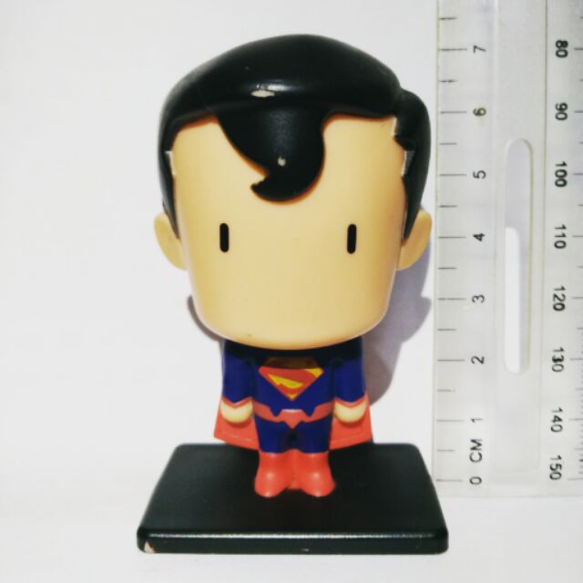 hungry jacks pokemon toys