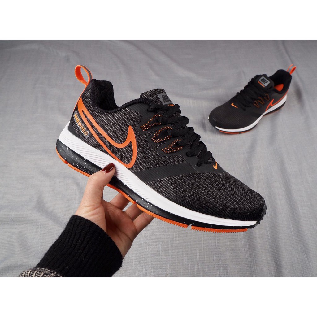 nike winflo 4 shield