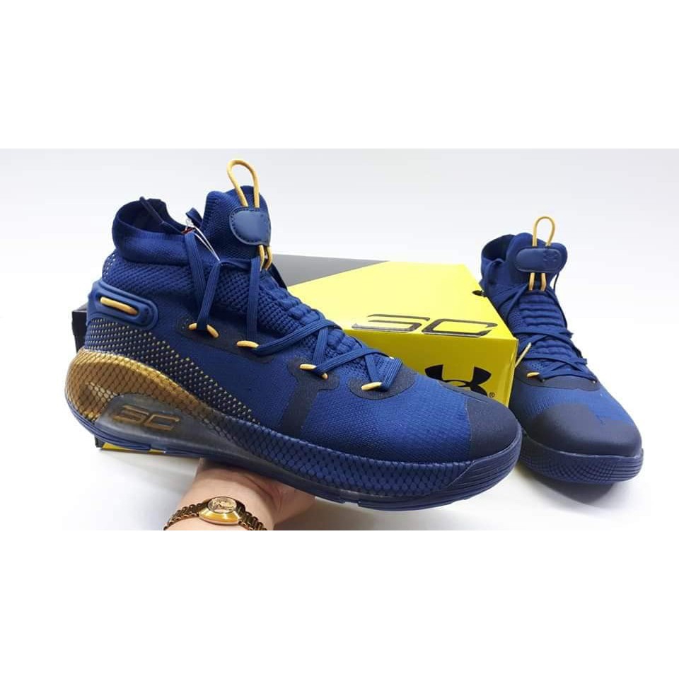 steph curry 6 boys