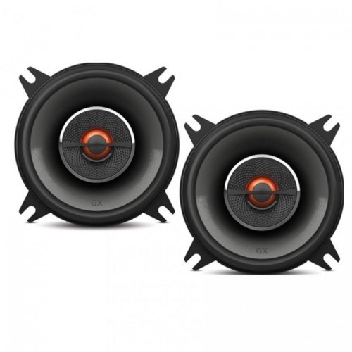 jbl 4 way car speakers