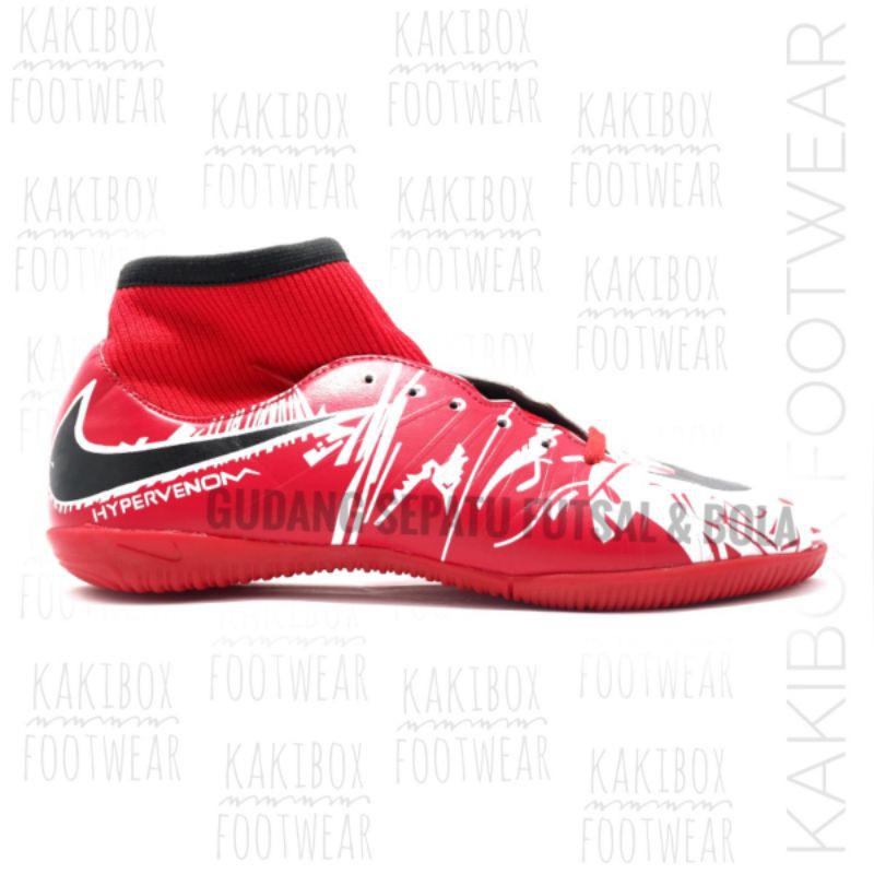 nike futsal shoes 2019