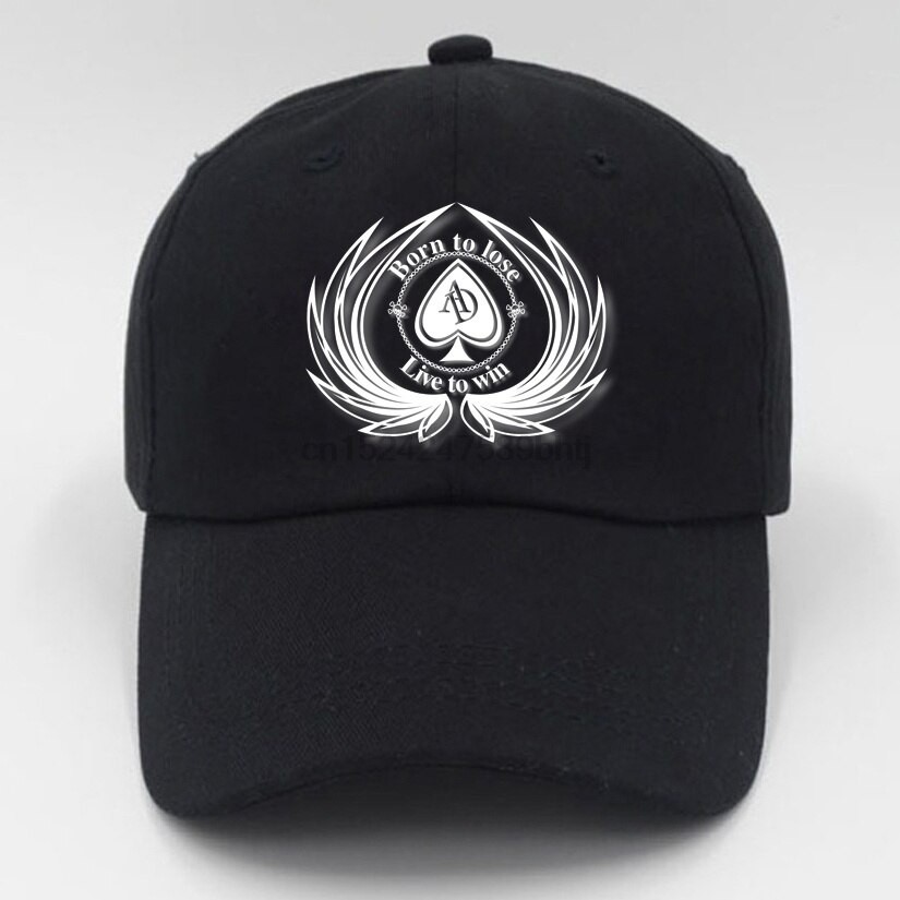 mens adjustable hats