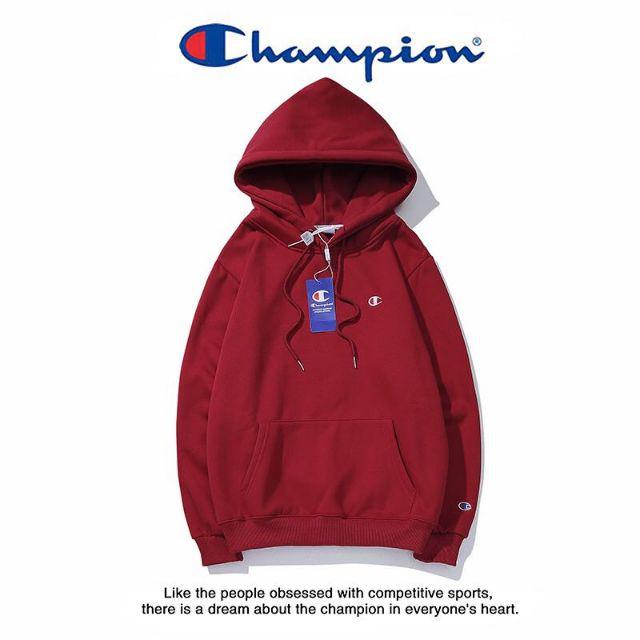 champion hoodie malaysia price