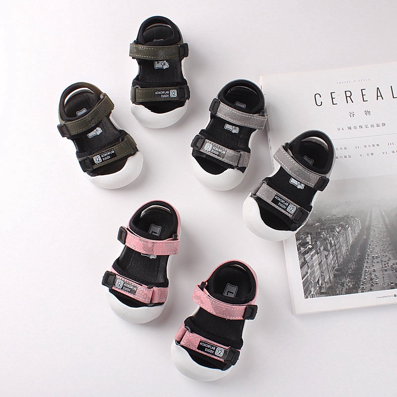 shoes for 18 month old girl