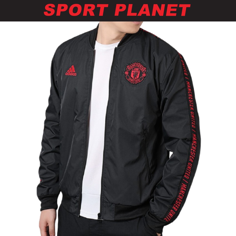 dp2327 adidas