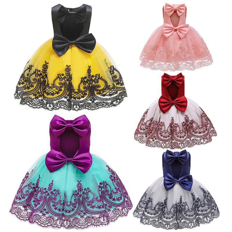 5t pageant dresses