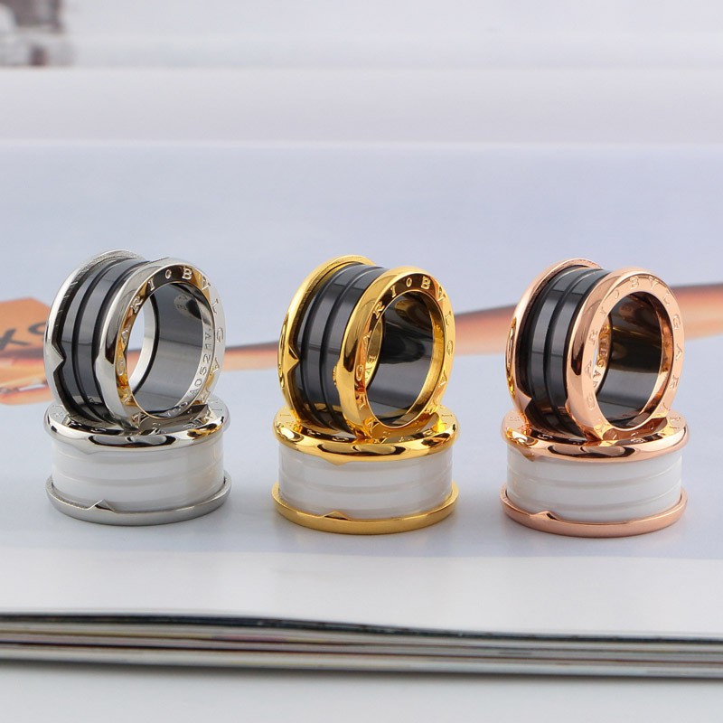 harga wedding ring bvlgari