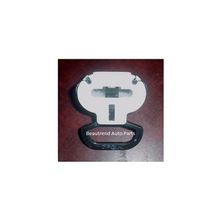 Perodua Kenari Bonnet Stand Clip  Shopee Malaysia