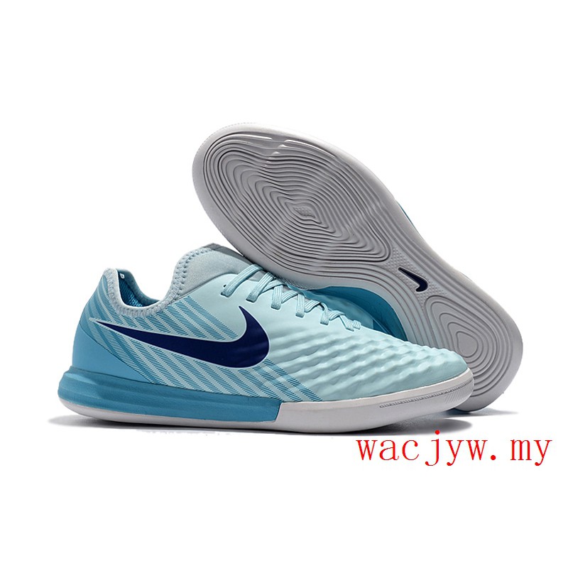 nike magistax ic