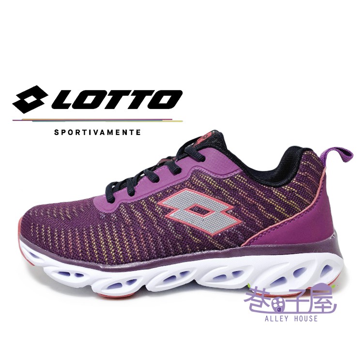 lotto sports shoes for ladies