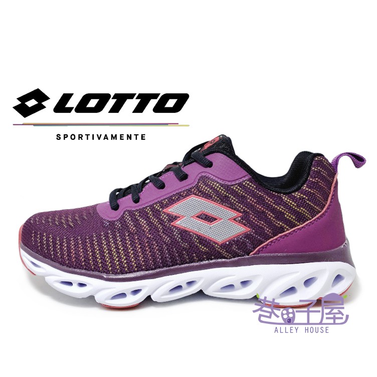 lotto ladies sports shoes