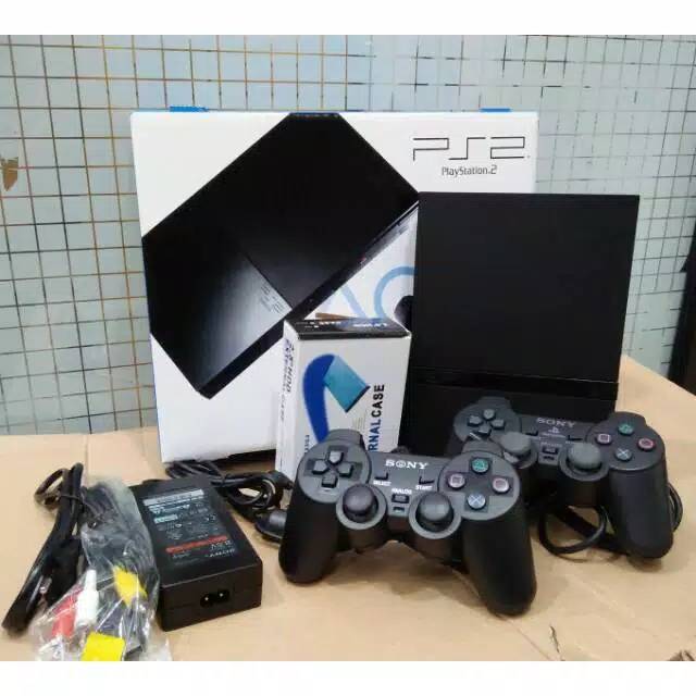 Sony PLAYSTATION 2 Slim Matrix. Ps2 Slim 90006. Ps2 40 GB. Matrix (PLAYSTATION) Костанай.