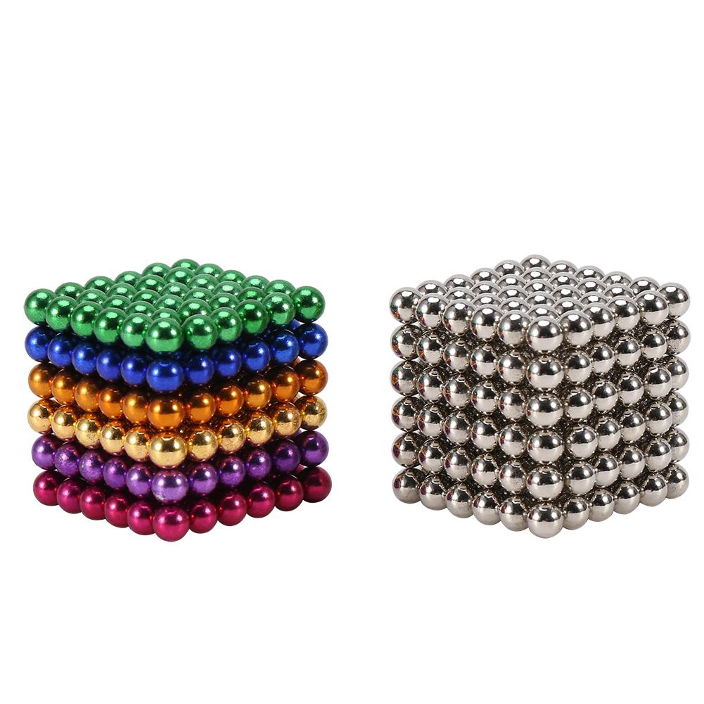 magnetic balls for kids