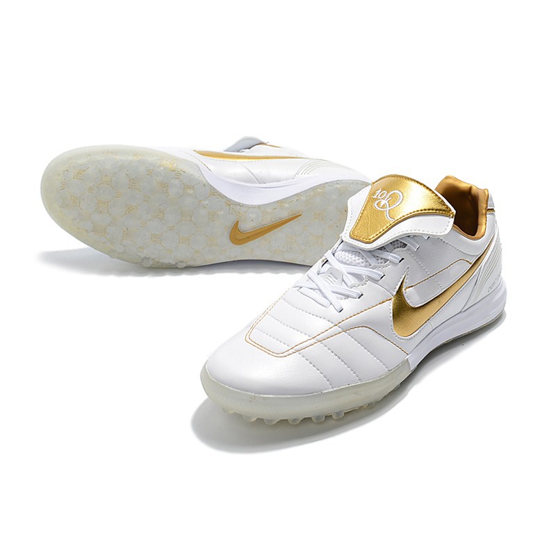 nike tiempo legend 7 elite tf