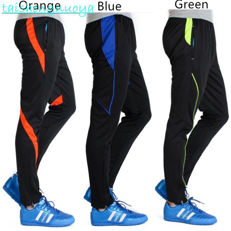 cheap soccer training pants