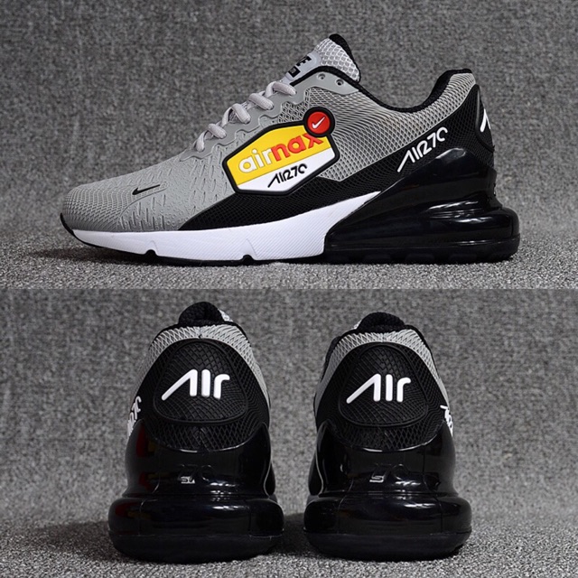 nike 27c cheap