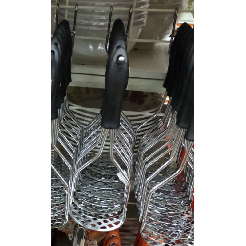 Peralatan Memasak Burger Dll Shopee Malaysia