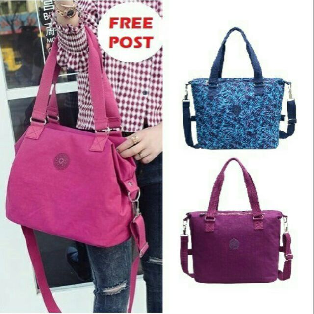 kipling purse malaysia