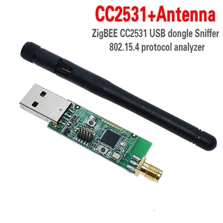 Cc2540 usb dongle прошивка