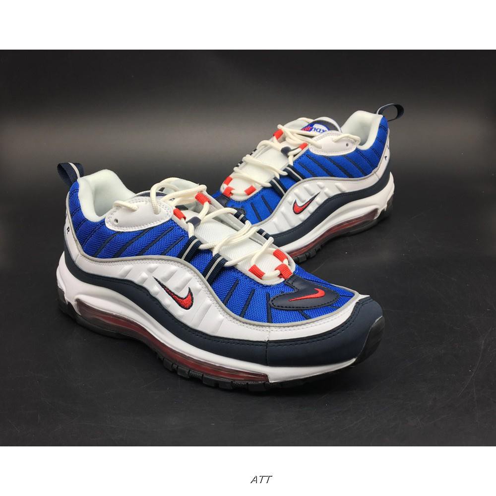 air max 98 og