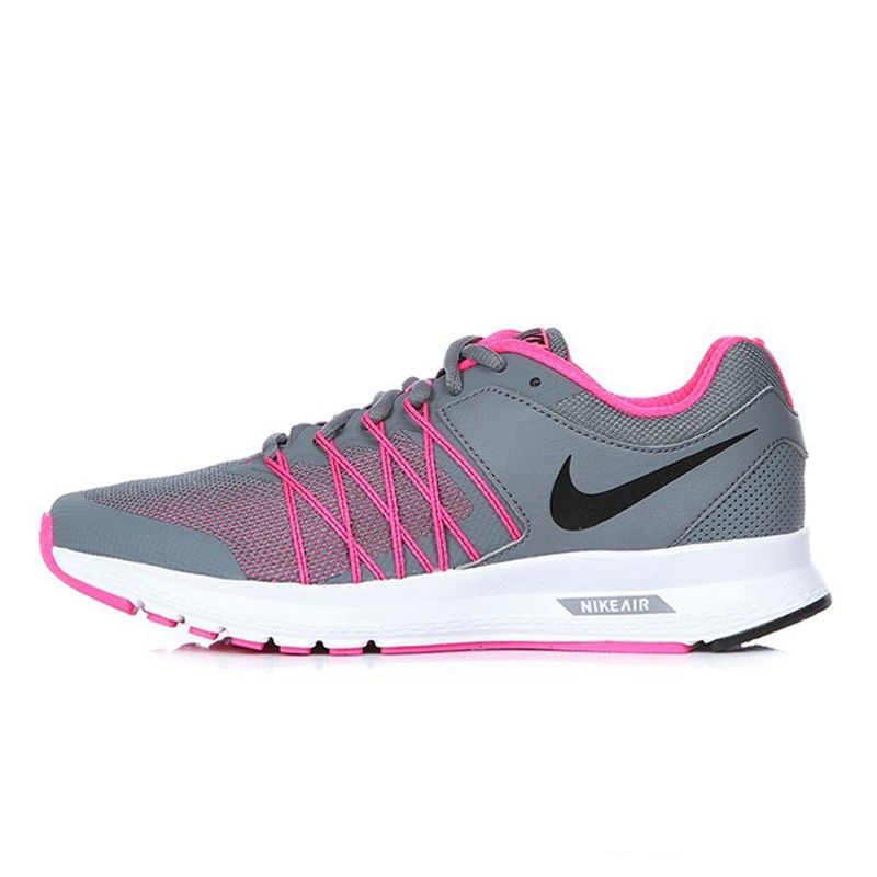 nike air relentless 6 msl