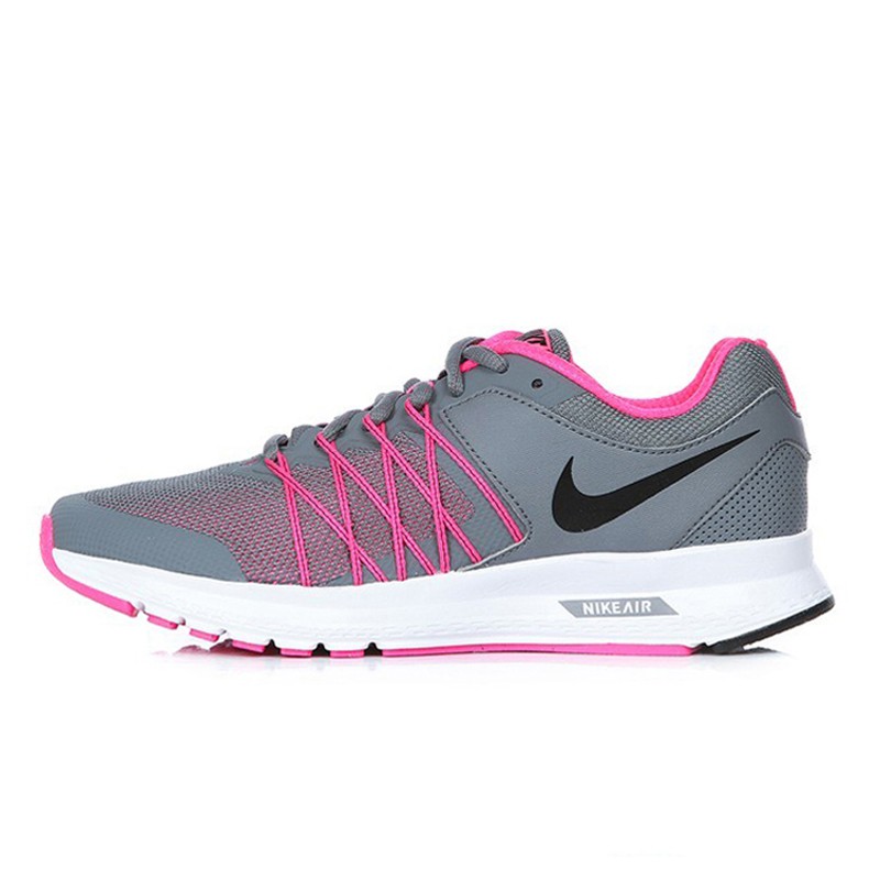 nike air relentless 6 womens