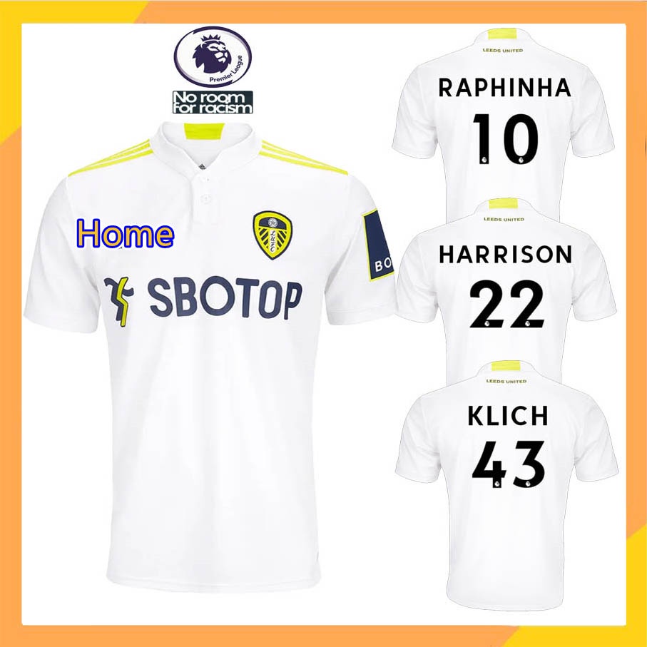 alikhsan - Prices and Promotions - Jan 2022  Shopee Malaysia