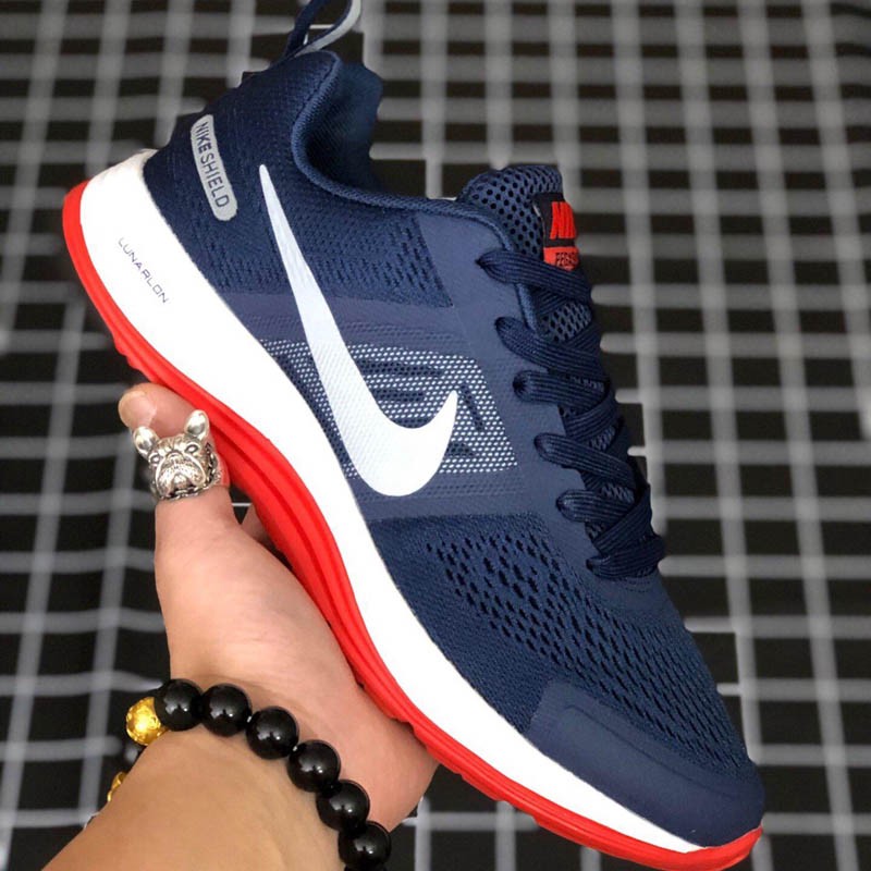 air pegasus 30x navy