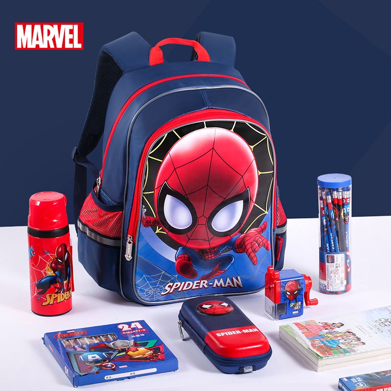 best backpacks for 9 year olds