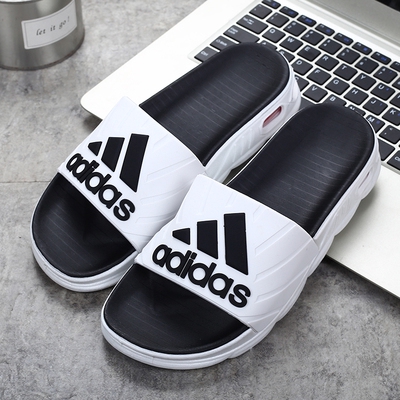 adidas cushion sandals